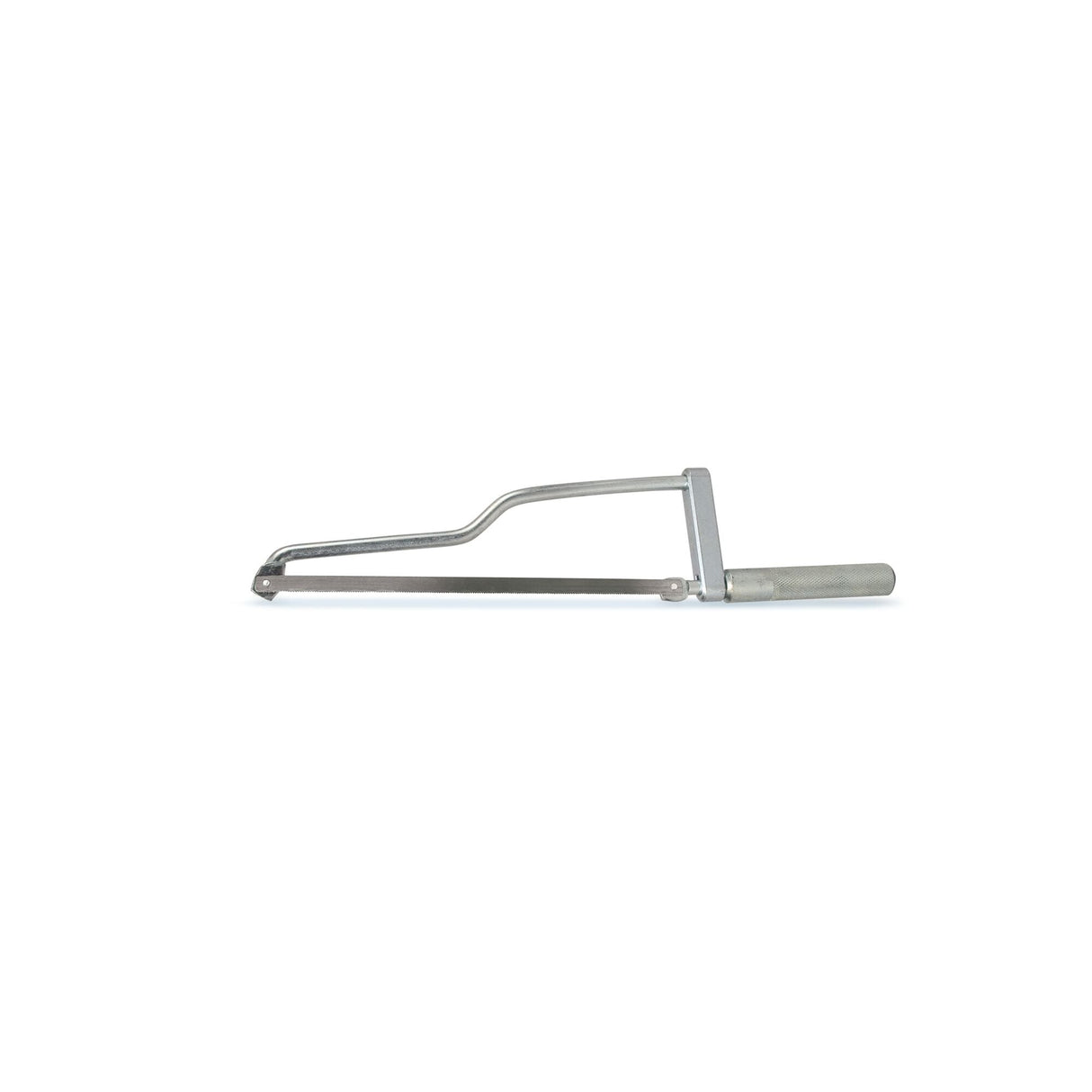 LENOX 6" Close Quarter™ Hand Hacksaw - Mississauga Hardware Centre Inc
