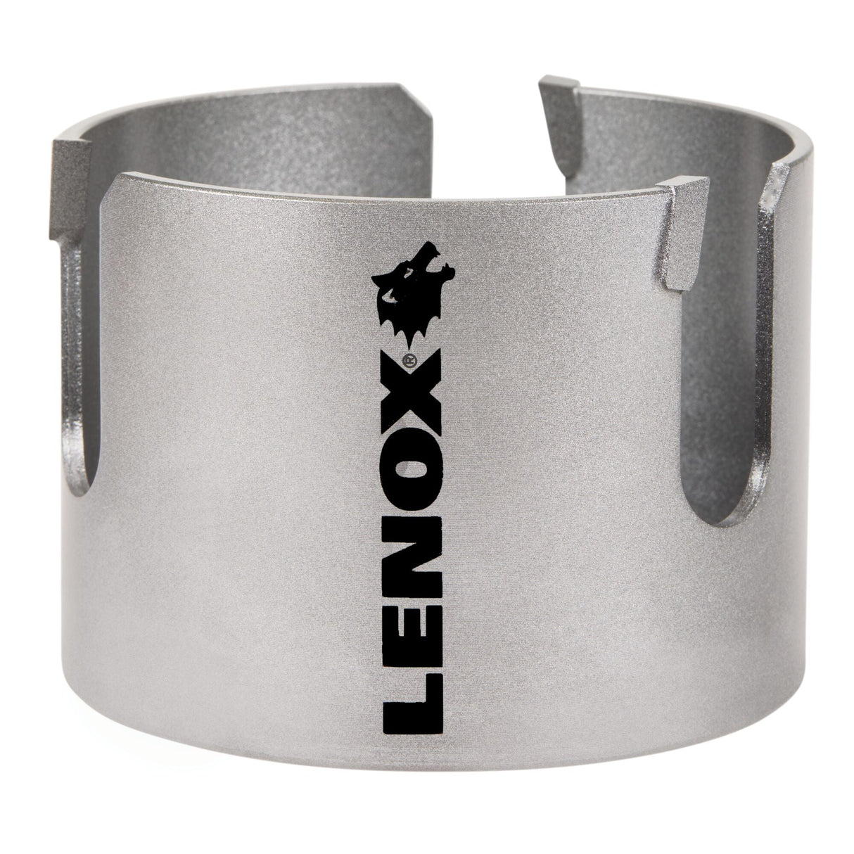 LENOX LXAH4358 LX 3 5/8" (92MM) MM CARBIDE HOLE SAW - Mississauga Hardware Centre Inc