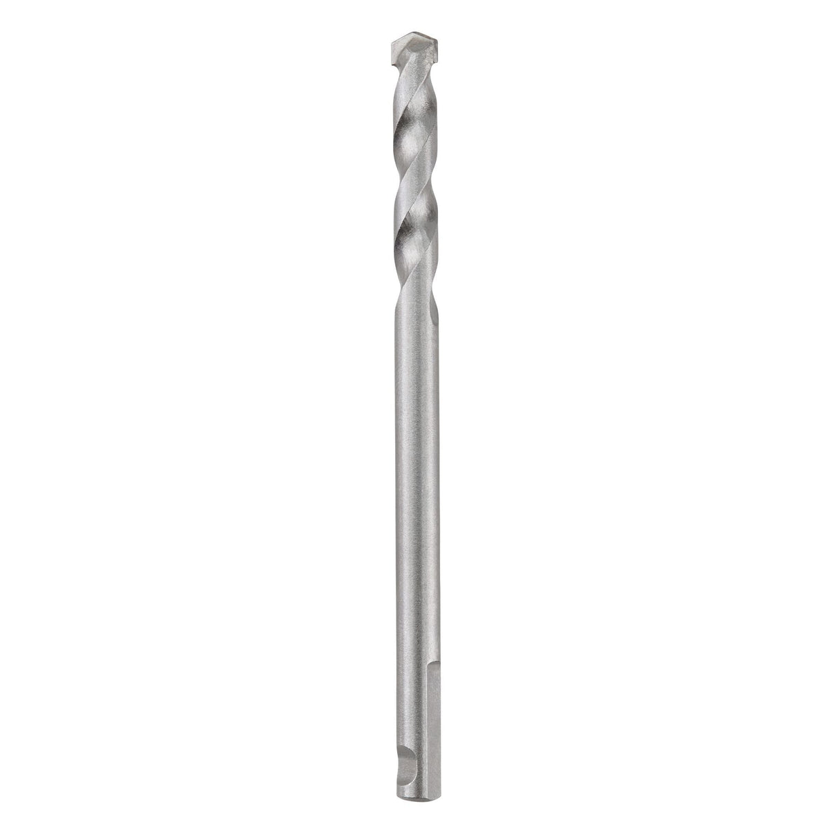 LENOX LXAH99414CTPB Carbide Pilot Drill Bit 108mm - Mississauga Hardware Centre Inc