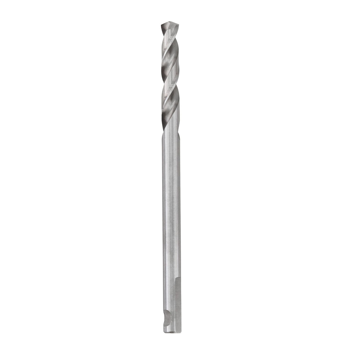 LENOX LXAH99414PB 1/4" Hole Saw Pilot Drill - Mississauga Hardware Centre Inc
