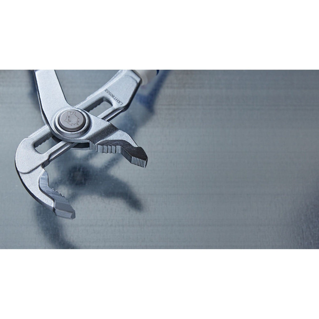 LENOX LXHT90552 12" Quick - Adjust Pliers - Mississauga Hardware Centre Inc