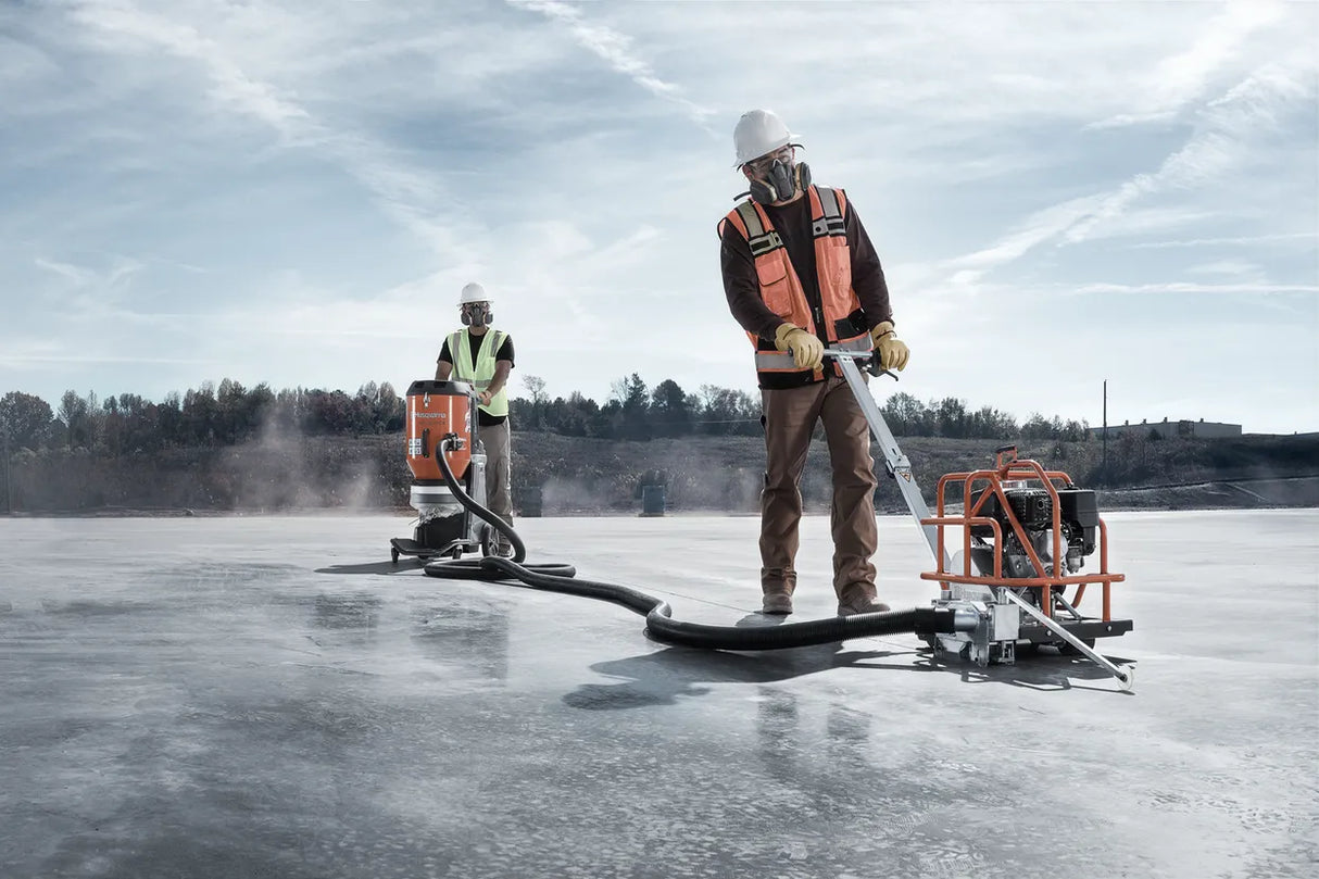 Husqvarna 966844820 Husqvarna Soff-Cut 150