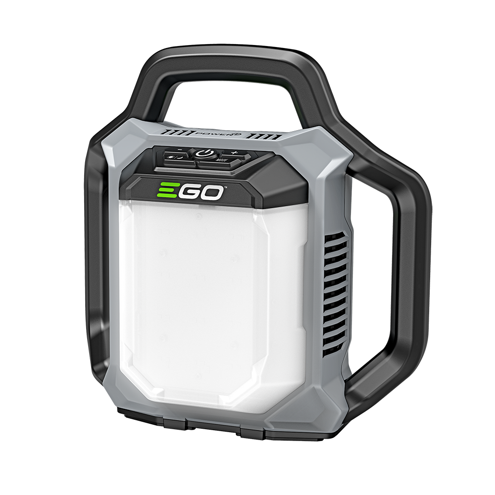 EGO LT0300 POWER+ Compact Area Light