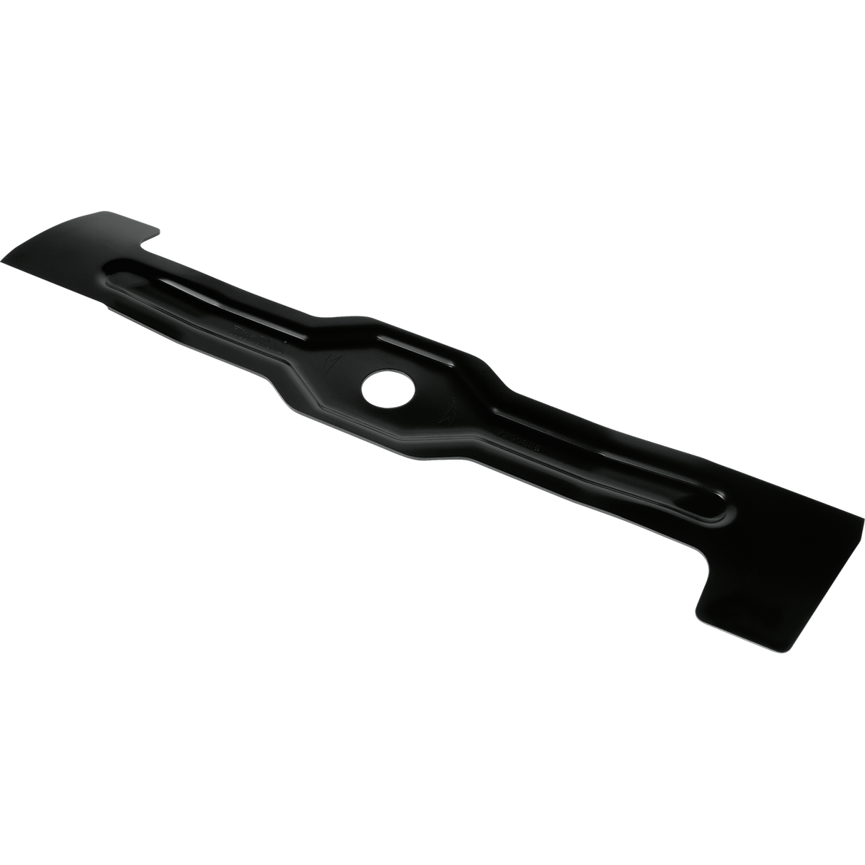 Makita 191D43 - 8 17" Lawn Mower Blade - Mississauga Hardware Centre Inc