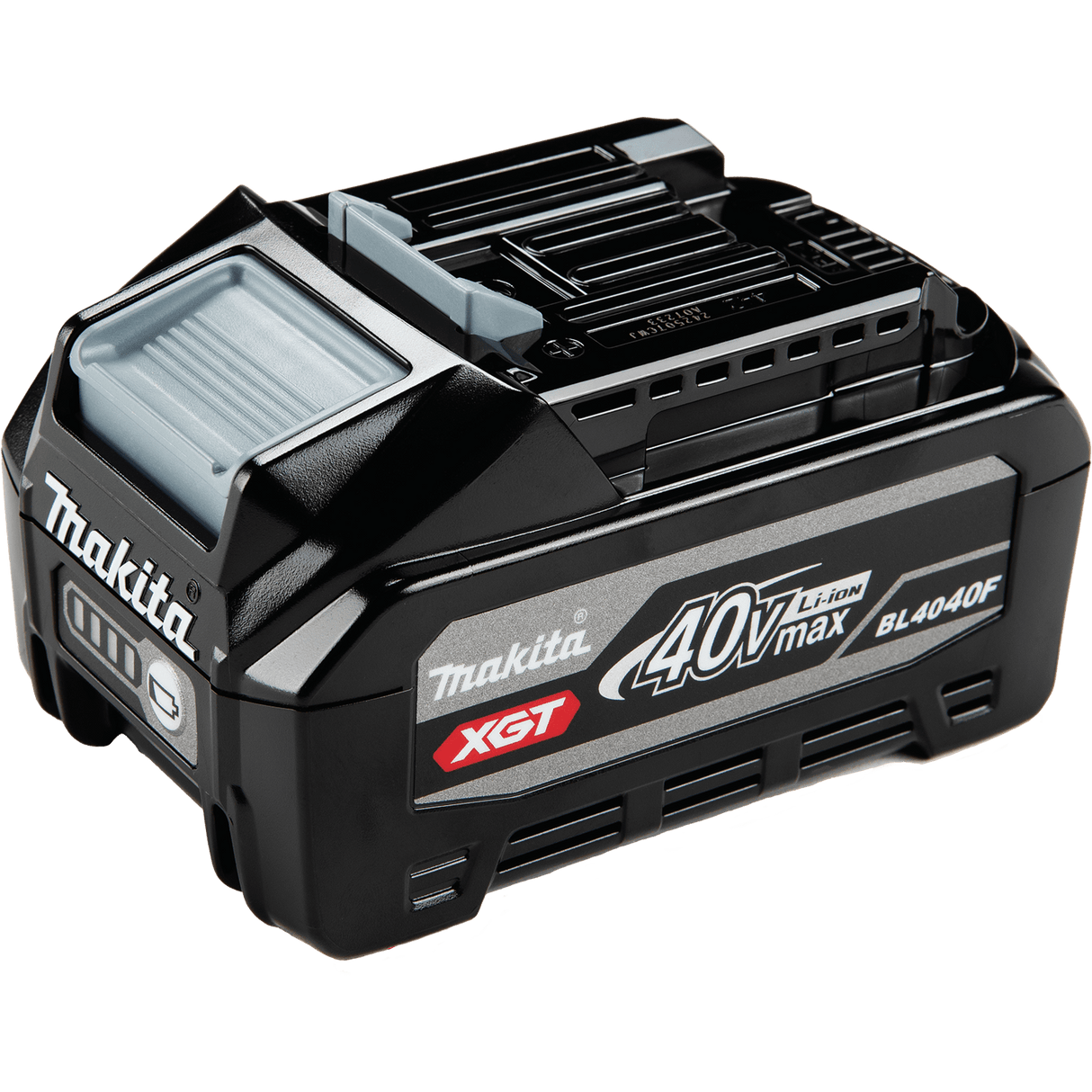 Makita BL4040F 40V max XGT® 4.0Ah High Power Battery - Mississauga Hardware Centre Inc