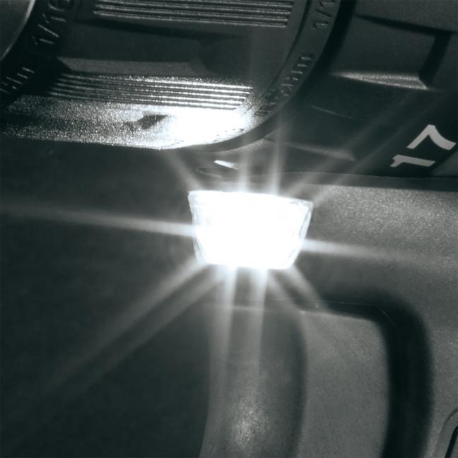 Makita DDF487AX4B 18V LXT Brushless 1/2" Sub - Compact Drill - Driver Kit - Mississauga Hardware Centre Inc