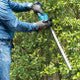 Makita DUH606RT 18V LXT Brushless 24" Hedge Trimmer, 5.0Ah x1Kit - Mississauga Hardware Centre Inc