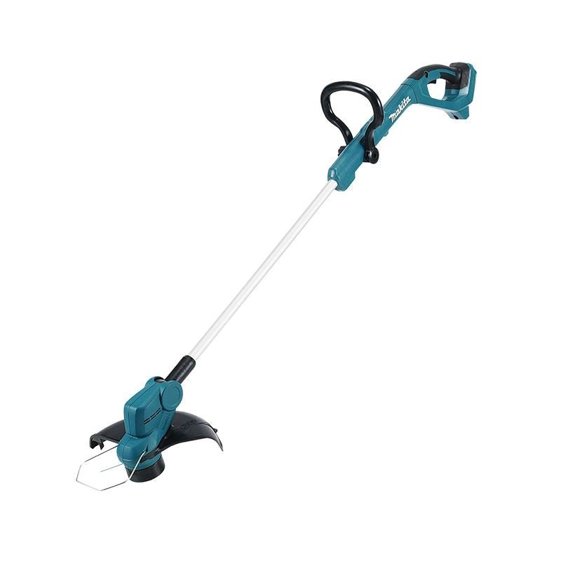 Makita DUR193M001 18V LXT 10 - 1/4in Line Trimmer Kit - Mississauga Hardware Centre Inc