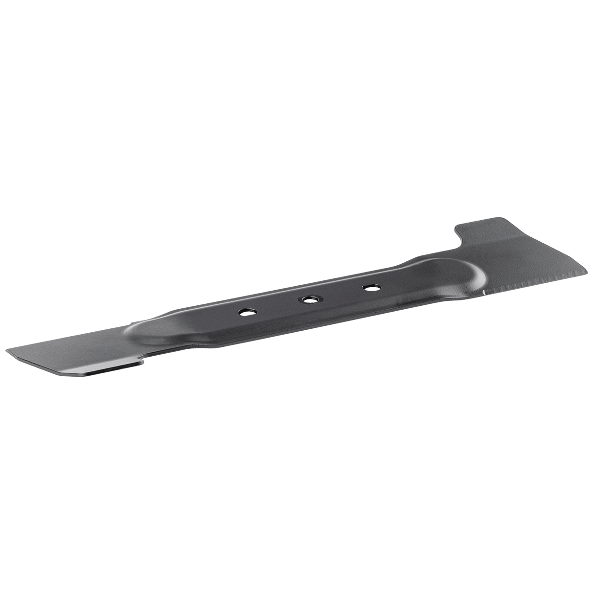 Makita GB00000042 13" Lawn Mower Blade - Mississauga Hardware Centre Inc