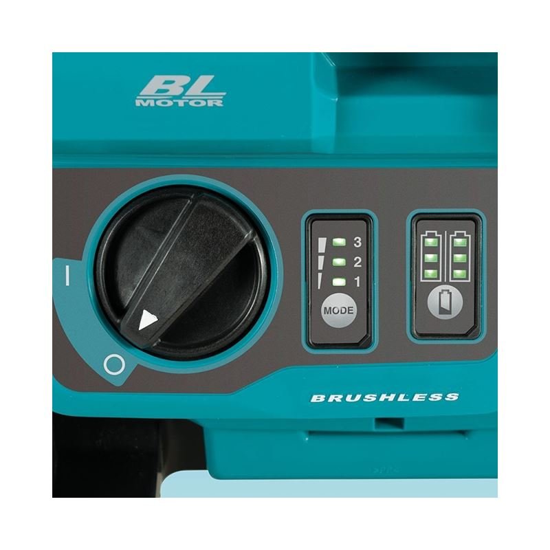 Makita HW001GZ 40V max XGT BL Pressure Washer, Tool Only - Mississauga Hardware Centre Inc