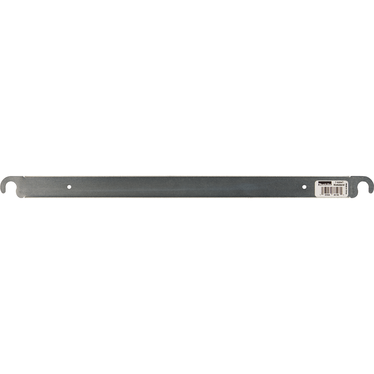 Makita MAKTRAK™ Kickstand - Mississauga Hardware Centre Inc