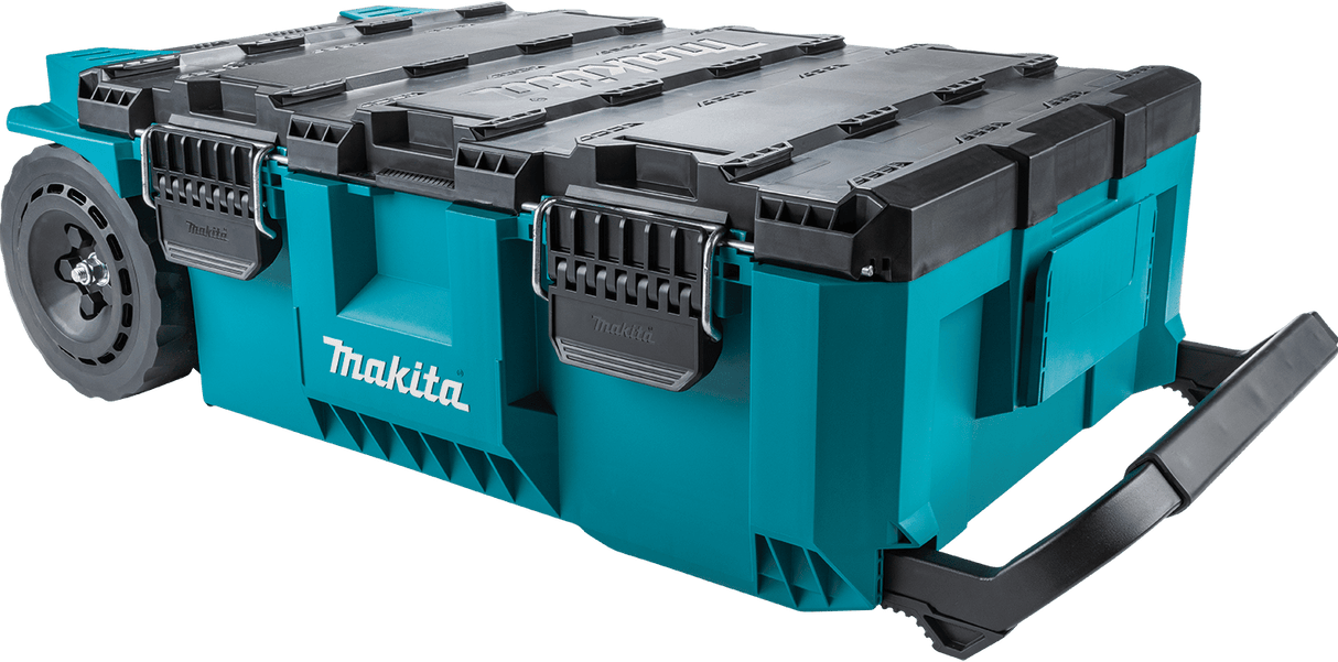 Makita MAKTRAK™ Rolling Tool Chest - Mississauga Hardware Centre Inc