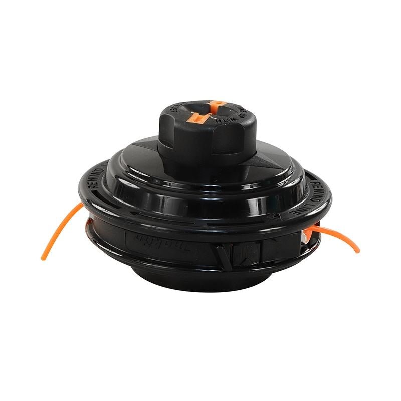 Makita T - 03187 Swift Load Trimmer Head - Mississauga Hardware Centre Inc