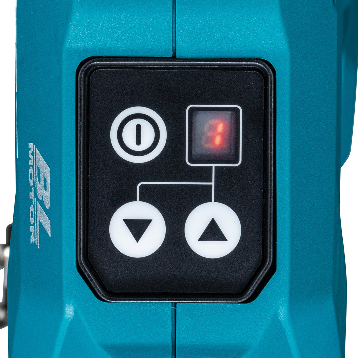 Makita TR001GD201 40Vmax XGT Brushless Rebar Tying Tool, 2.5Ah x2Kit - Mississauga Hardware Centre Inc