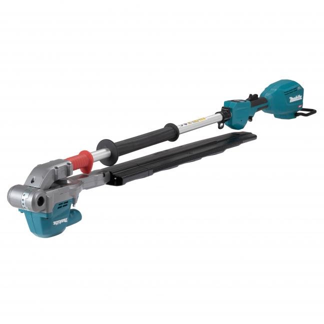 Makita UN001GZ 40Vmax XGT Brushless 24" Pole Hedge Trimmer (Tool Only) - Mississauga Hardware Centre Inc