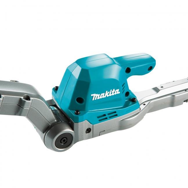 Makita UN001GZ 40Vmax XGT Brushless 24" Pole Hedge Trimmer (Tool Only) - Mississauga Hardware Centre Inc