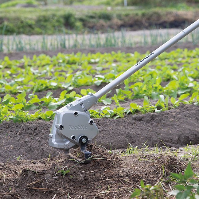 Makita WA400MP Weeding Attachment - Mississauga Hardware Centre Inc