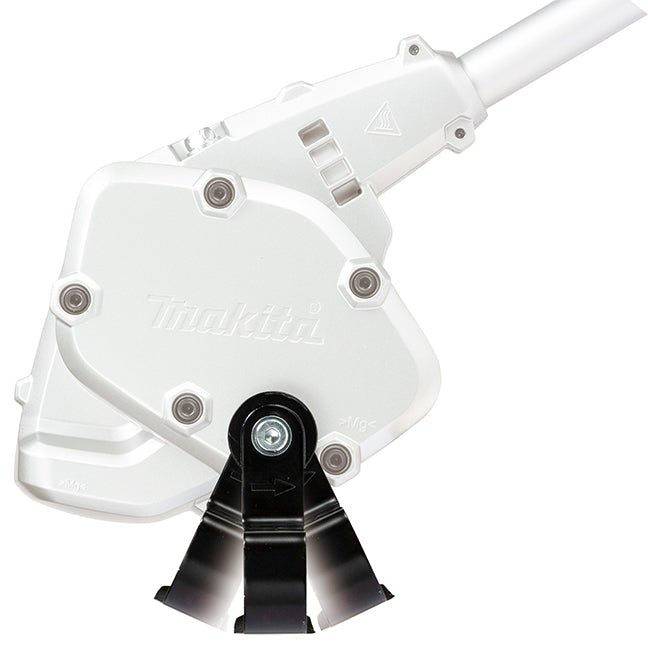 Makita WA400MP Weeding Attachment - Mississauga Hardware Centre Inc