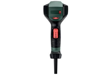 METABO 602066420 HG 20 - 600 Hot Air Gun - Mississauga Hardware Centre Incmetabo602066420