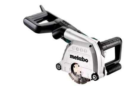 metabo HPT 604040620 MFE 40 Wall chaser - Mississauga Hardware Centre Inc