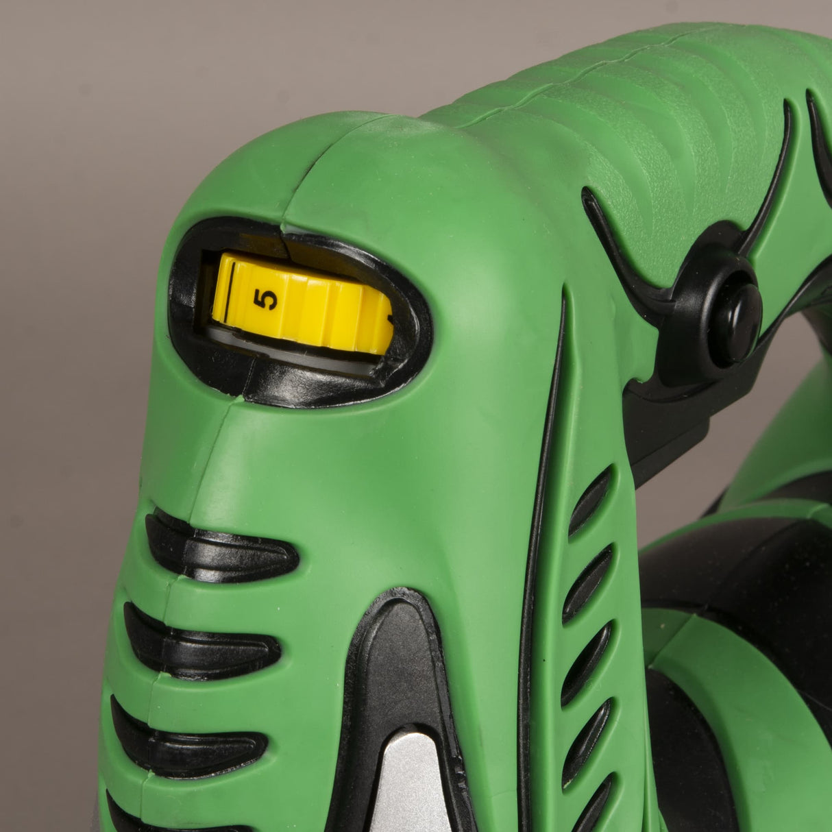 metabo HPT CJ110MV Variable Speed Jig Saw with LED Light & Blower - Mississauga Hardware Centre Incmetabo HPTCJ110MV