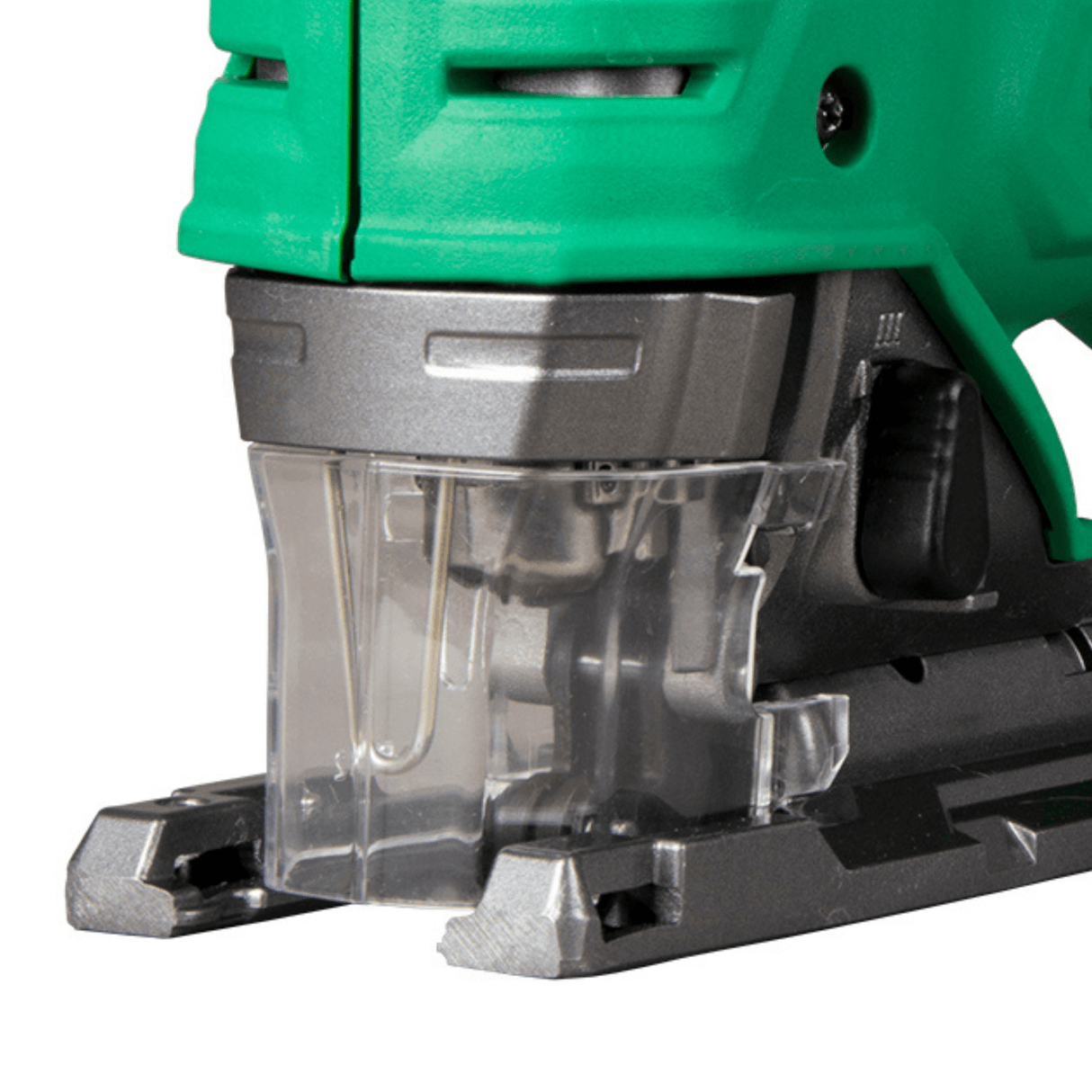 metabo HPT CJ36DAQ4M 36V Cordless Orbital Jig Saw - Mississauga Hardware Centre Inc