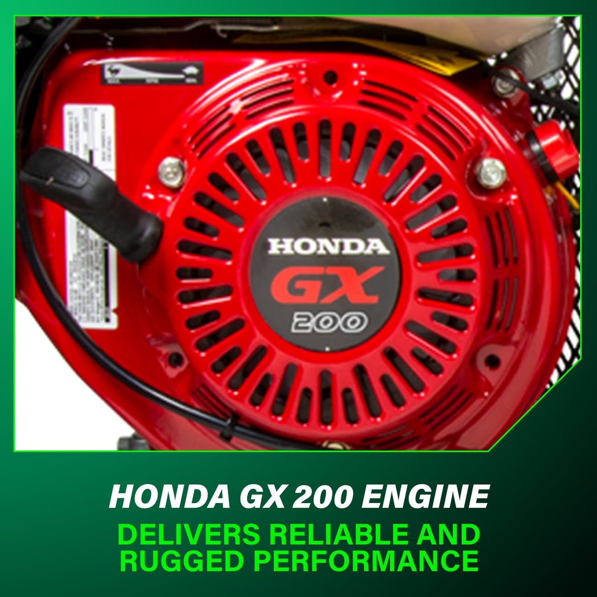 metabo HPT EC2610EAM 9 Gallon Gas Powered Wheelbarrow Air Compressor - Mississauga Hardware Centre Incmetabo HPTEC2610EAM