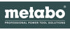 metabo