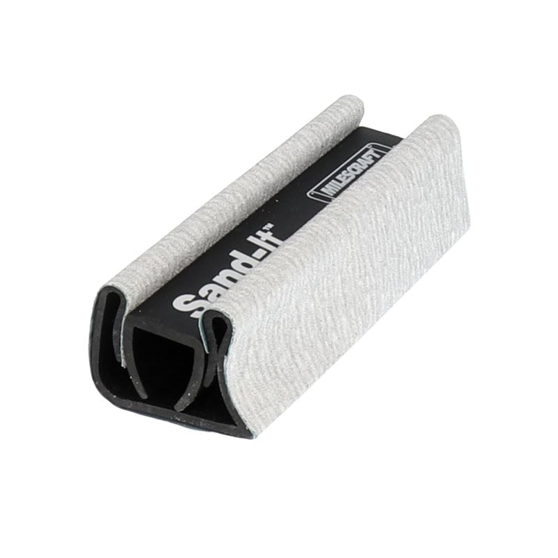 MILESCRAFT 1622 Sand - It Hand Sander - Mississauga Hardware Centre Inc