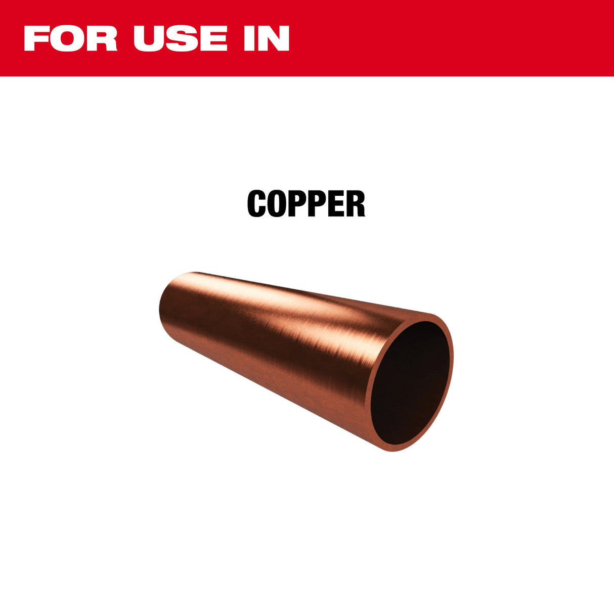 Millwaukee 48 - 22 - 4267 3pc Close Quarters Tubing Cutter Set - Mississauga Hardware Centre Inc