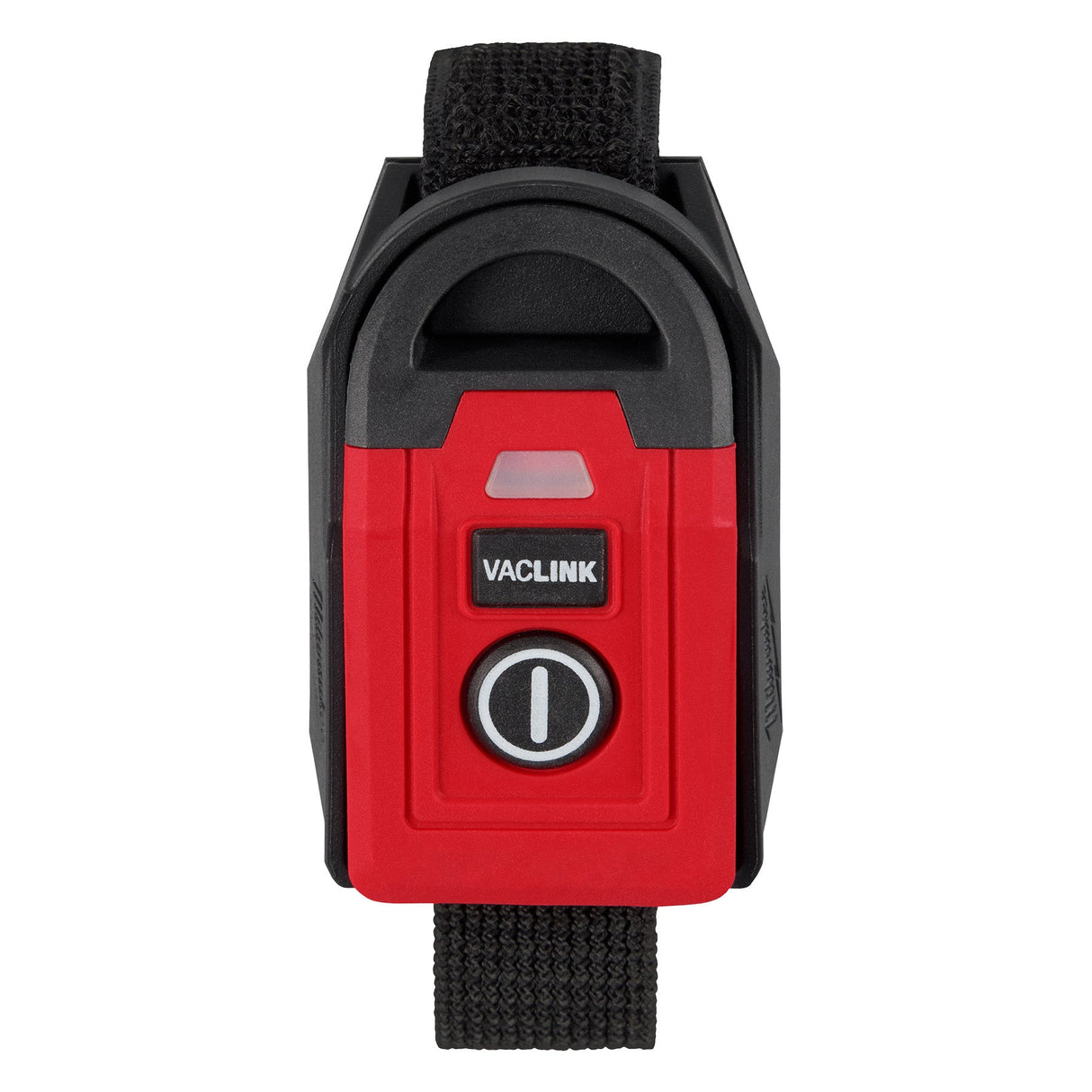 Milwaukee 0952 - 20 VACLINK™ Wireless Dust Control Remote - Mississauga Hardware Centre Inc