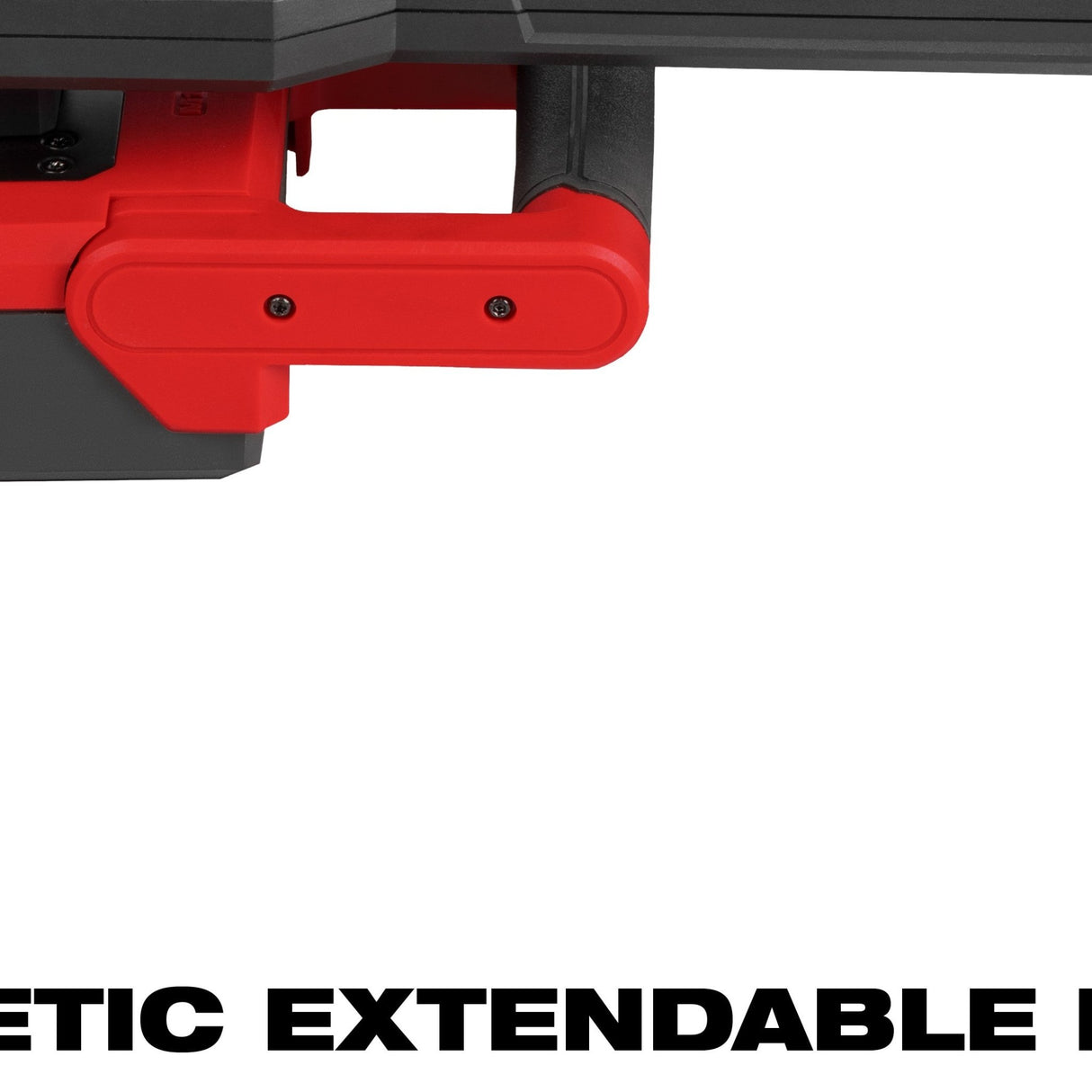 Milwaukee 2129 - 20 M18™ Magnetic Extendable Boom Light - Mississauga Hardware Centre Inc