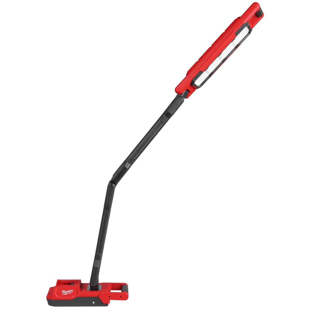 Milwaukee 2129 - 20 M18™ Magnetic Extendable Boom Light - Mississauga Hardware Centre Inc
