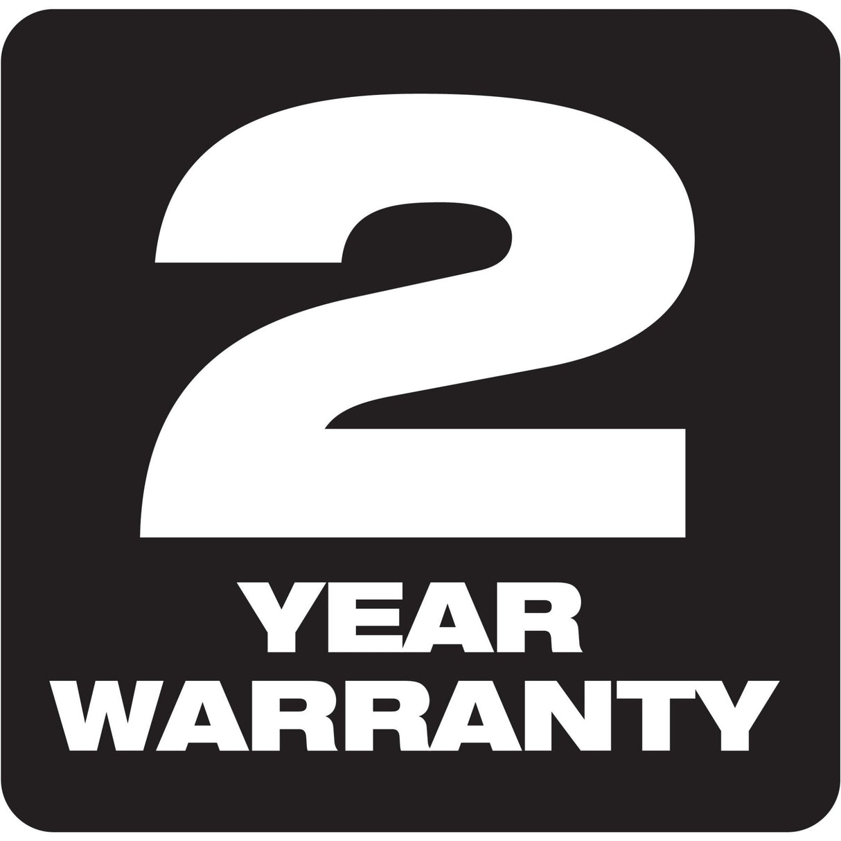 Milwaukee 2224 - 20 Digital GFCI Receptacle Tester - Mississauga Hardware Centre Inc