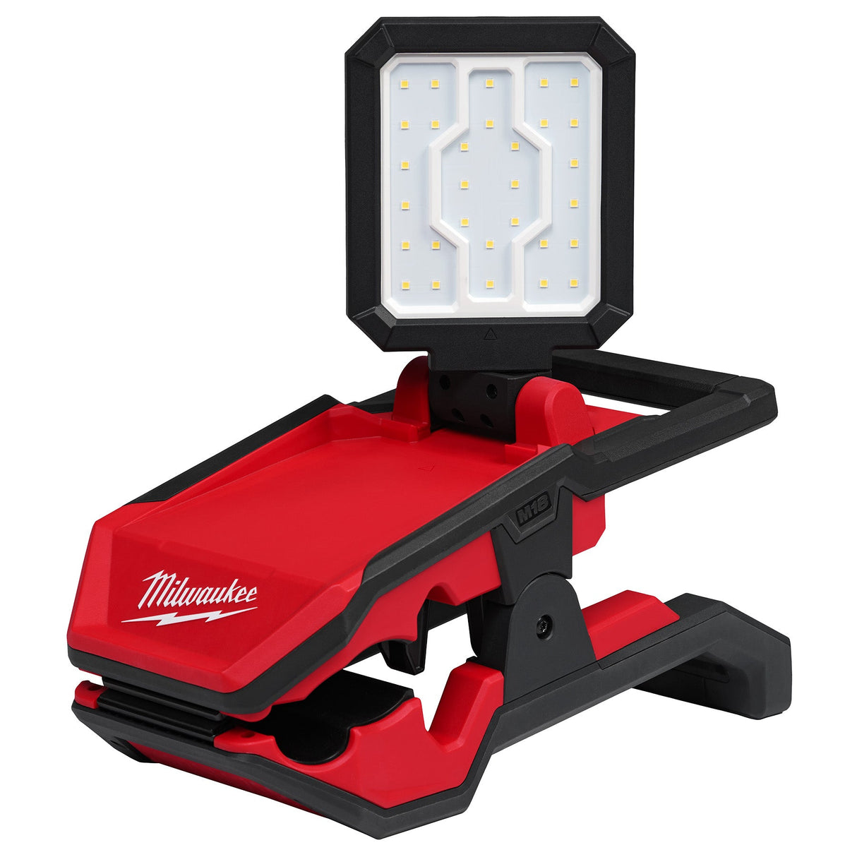 Milwaukee 2358 - 20 M18™ ROVER™ Clamping Flood Light - Mississauga Hardware Centre Inc