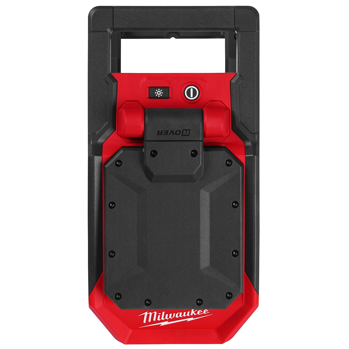 Milwaukee 2358 - 20 M18™ ROVER™ Clamping Flood Light - Mississauga Hardware Centre Inc