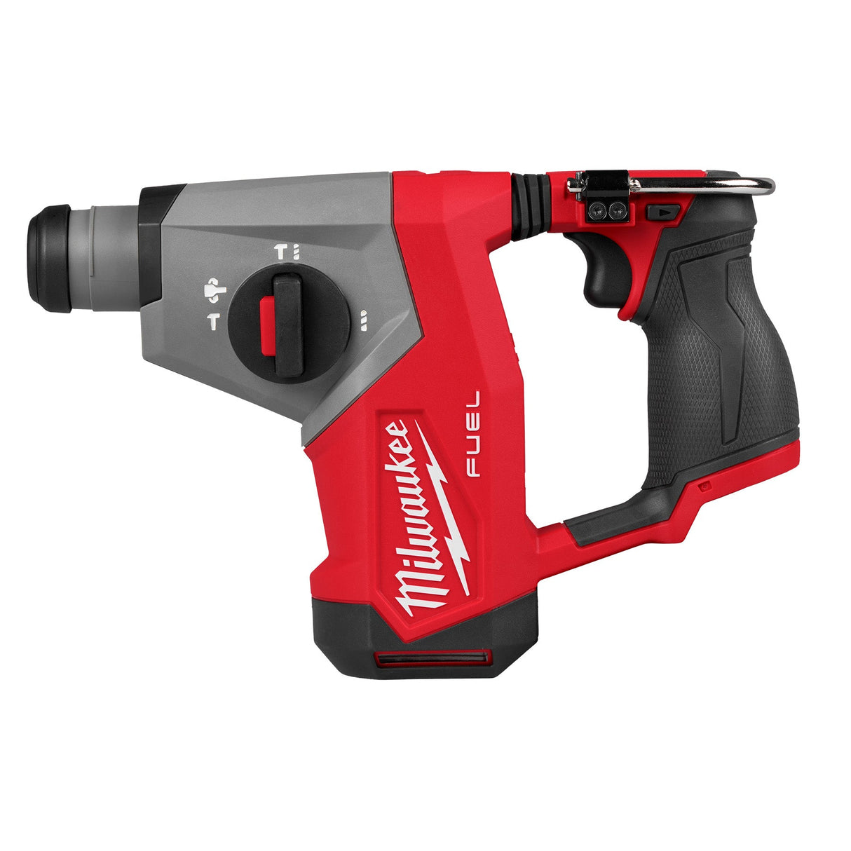 Milwaukee 2508 - 20 M12 FUEL™ 5/8” SDS Plus Rotary Hammer - Mississauga Hardware Centre Inc