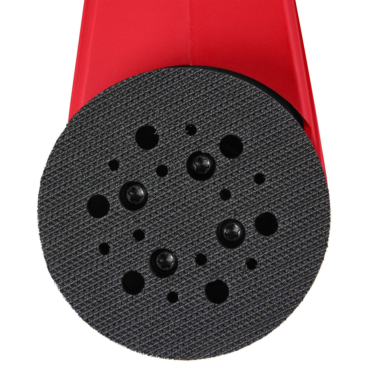 Milwaukee 2535 - 20 M12 FUEL™ 3" Random Orbital Detail Sander - Mississauga Hardware Centre Inc