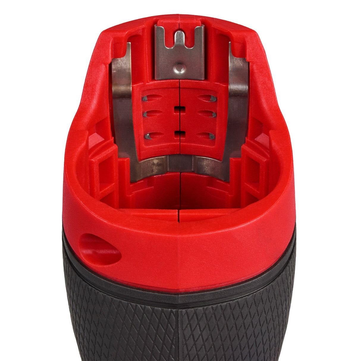 Milwaukee 2562 - 22 M12 FUEL™ Stubby 3/8" Impact Wrench Kit - Mississauga Hardware Centre Inc