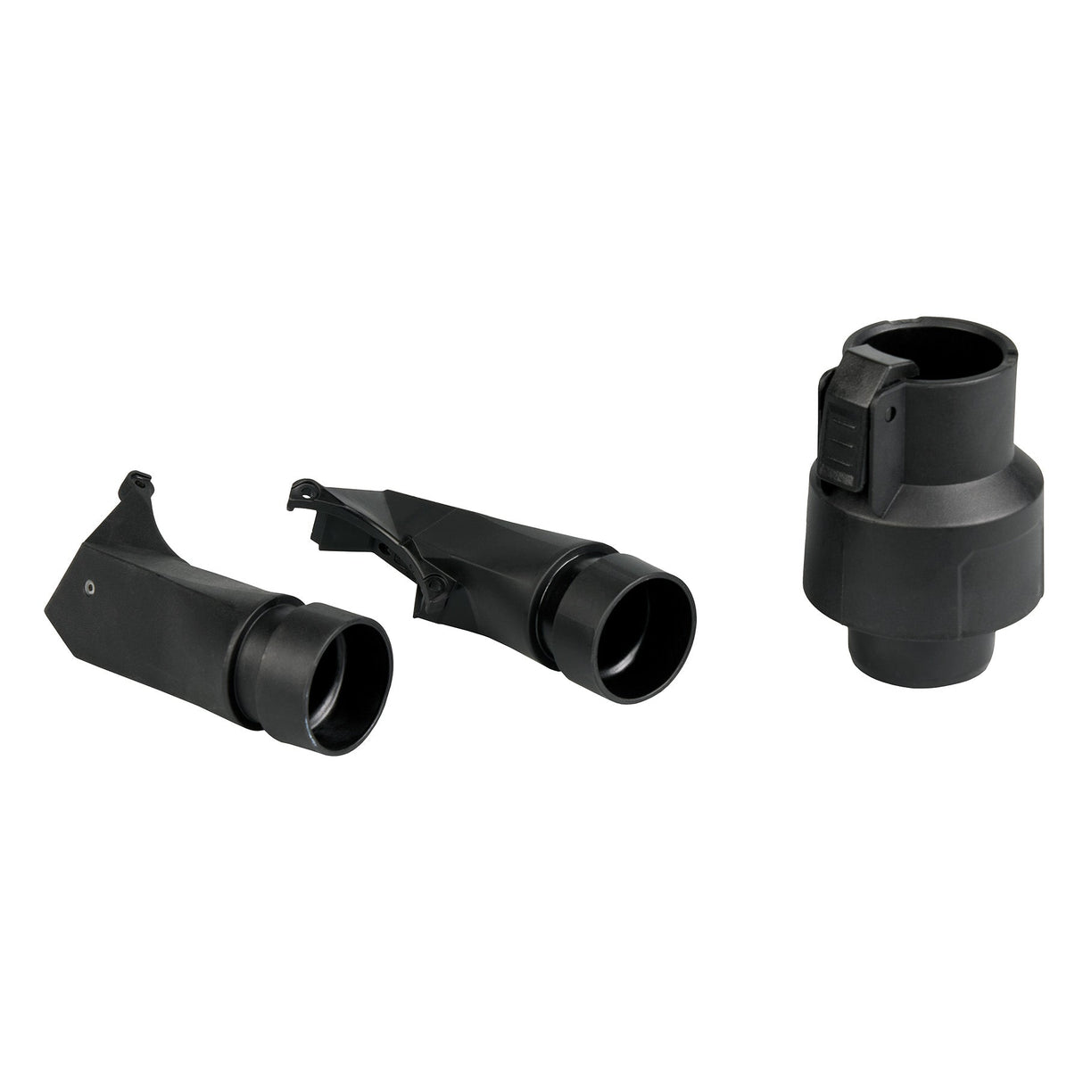 Milwaukee 2585 - 20 M12™ FUEL™ 6" Random Orbital Sander (3/16") - Mississauga Hardware Centre Inc