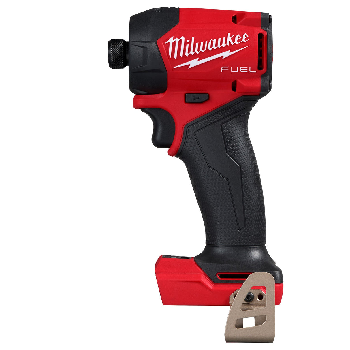 Milwaukee 2761 - 20 M18 FUEL™ SURGE™ 1/4" Hex Hydraulic Driver - Mississauga Hardware Centre Inc