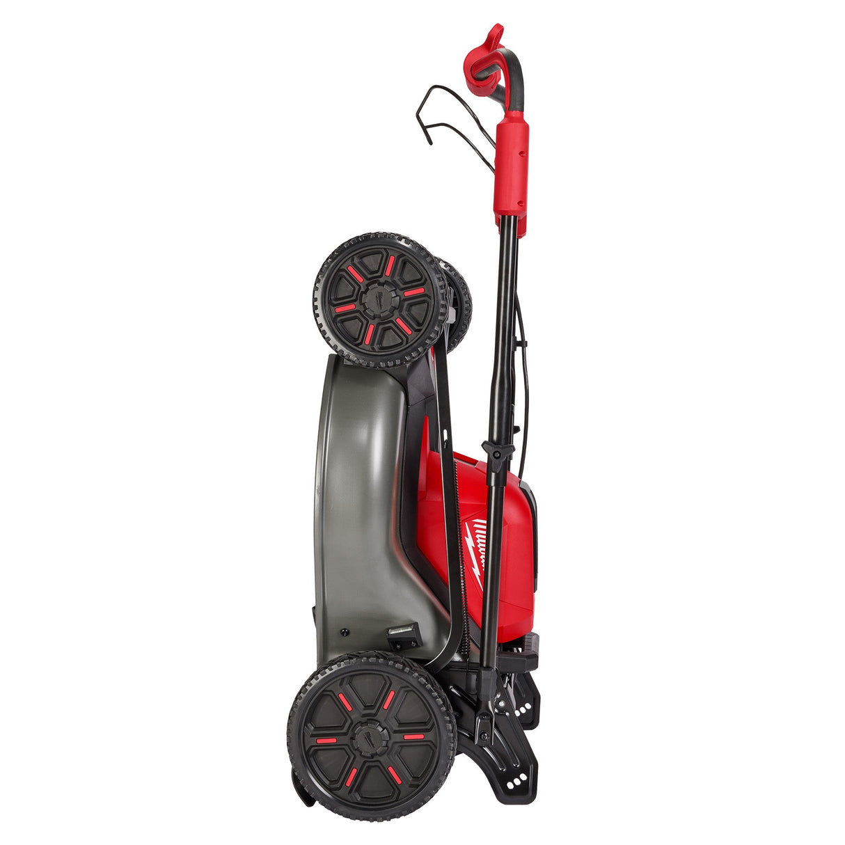 Milwaukee 2823 - 20 M18 FUEL™ 21" Self - Propelled Dual Battery Mower (Tool Only) - Mississauga Hardware Centre Inc
