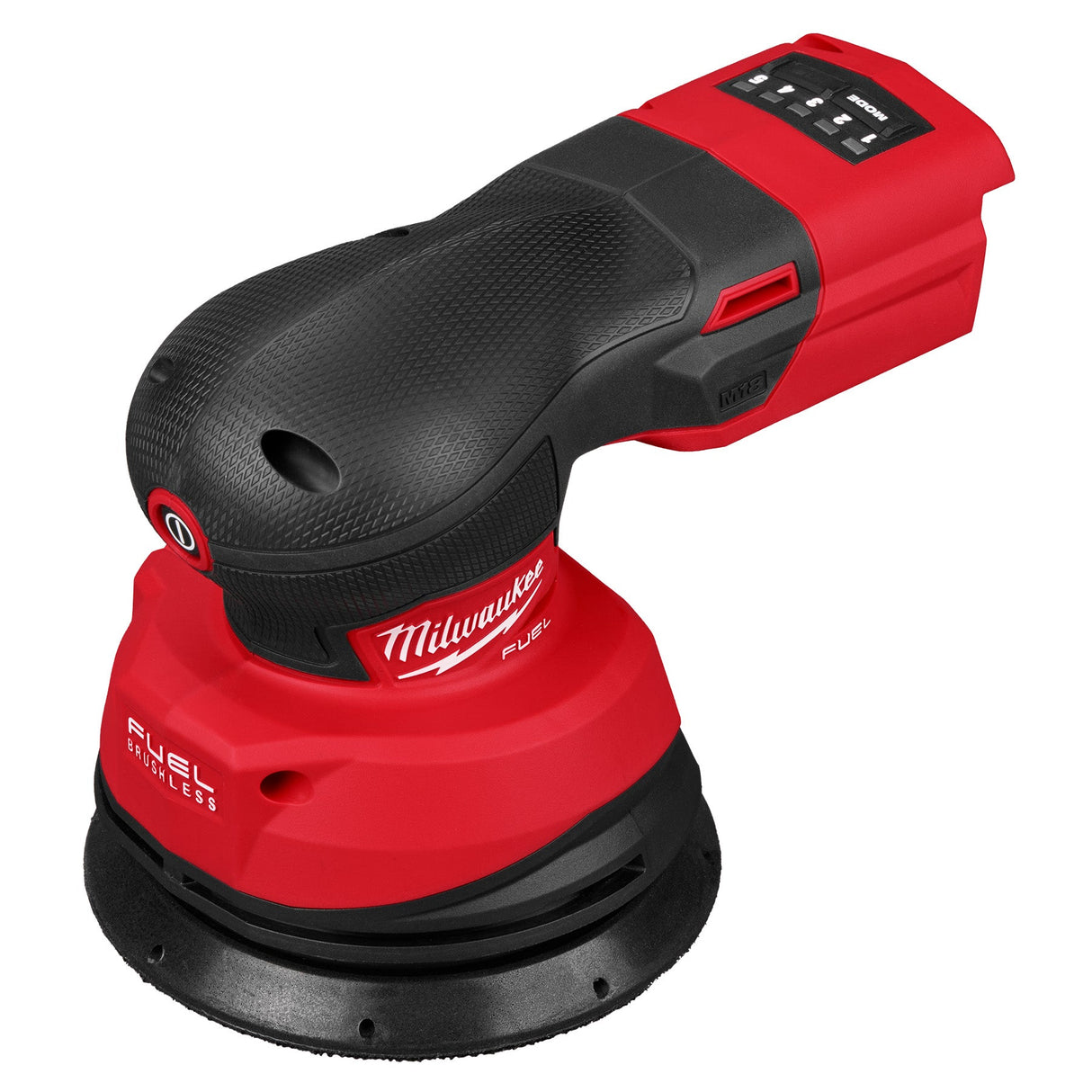 Milwaukee 2837 - 20 M18 FUEL™ 5" Random Orbital Sander - Mississauga Hardware Centre Inc