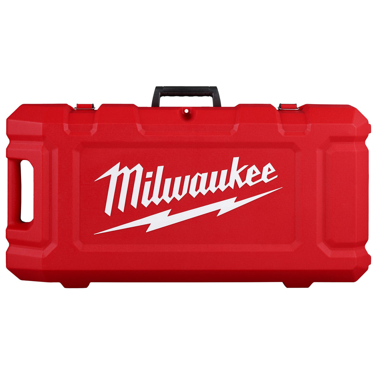 Milwaukee 2875R - 21 M18™ FORCE LOGIC™ 5” Underground Cable Cutter w/ Wireless Remote - Mississauga Hardware Centre Inc