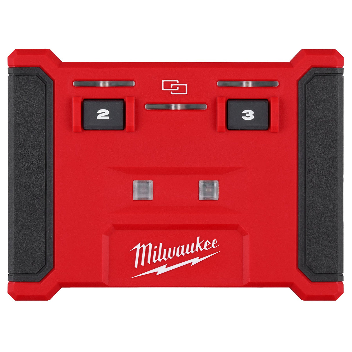 Milwaukee 2875R - 21 M18™ FORCE LOGIC™ 5” Underground Cable Cutter w/ Wireless Remote - Mississauga Hardware Centre Inc