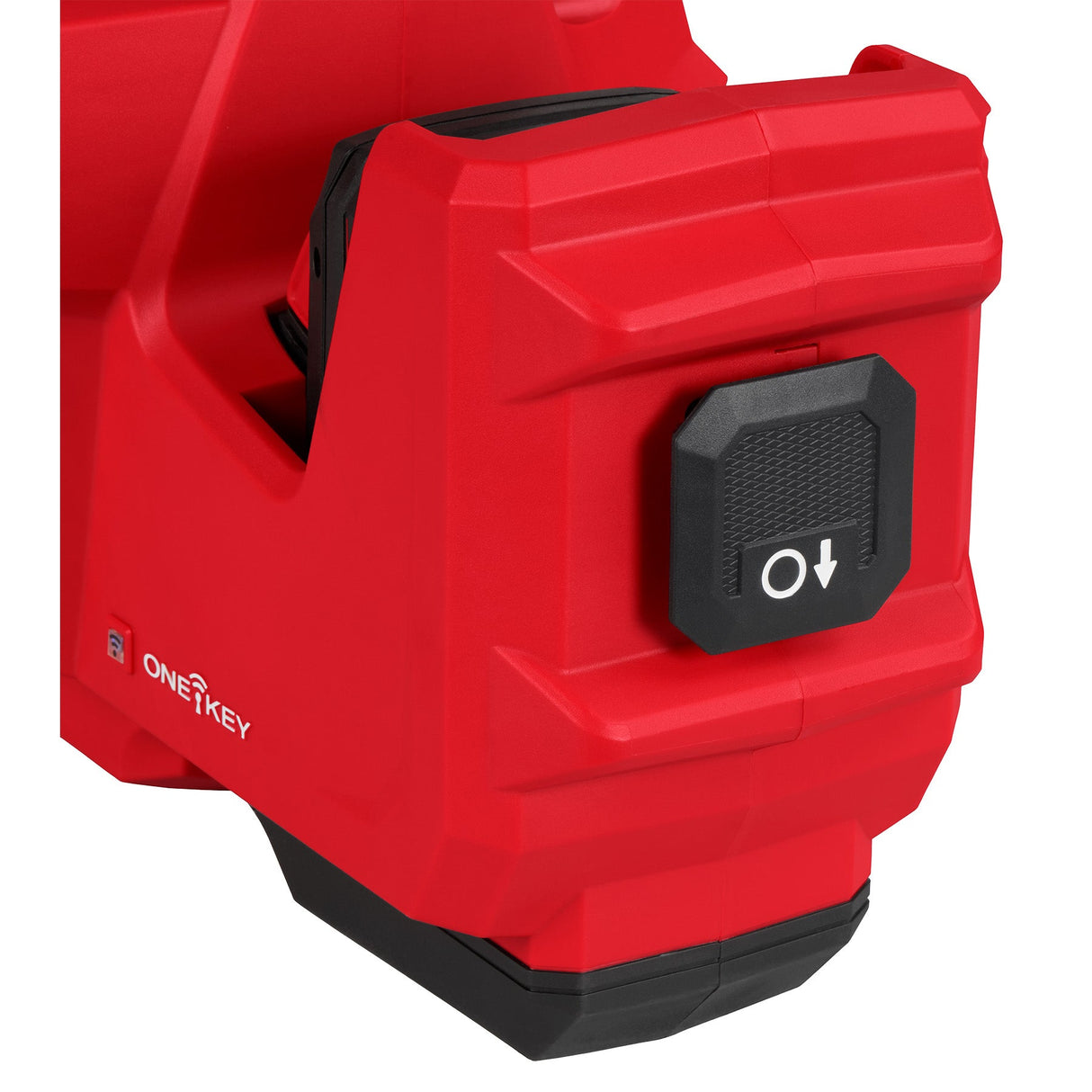 Milwaukee 2927 - 22 M18 FUEL™ RINGER™ Roll Groover for 1 - 1/4” - 4” Sch 10/40, 6” Sch 10 - Mississauga Hardware Centre Inc