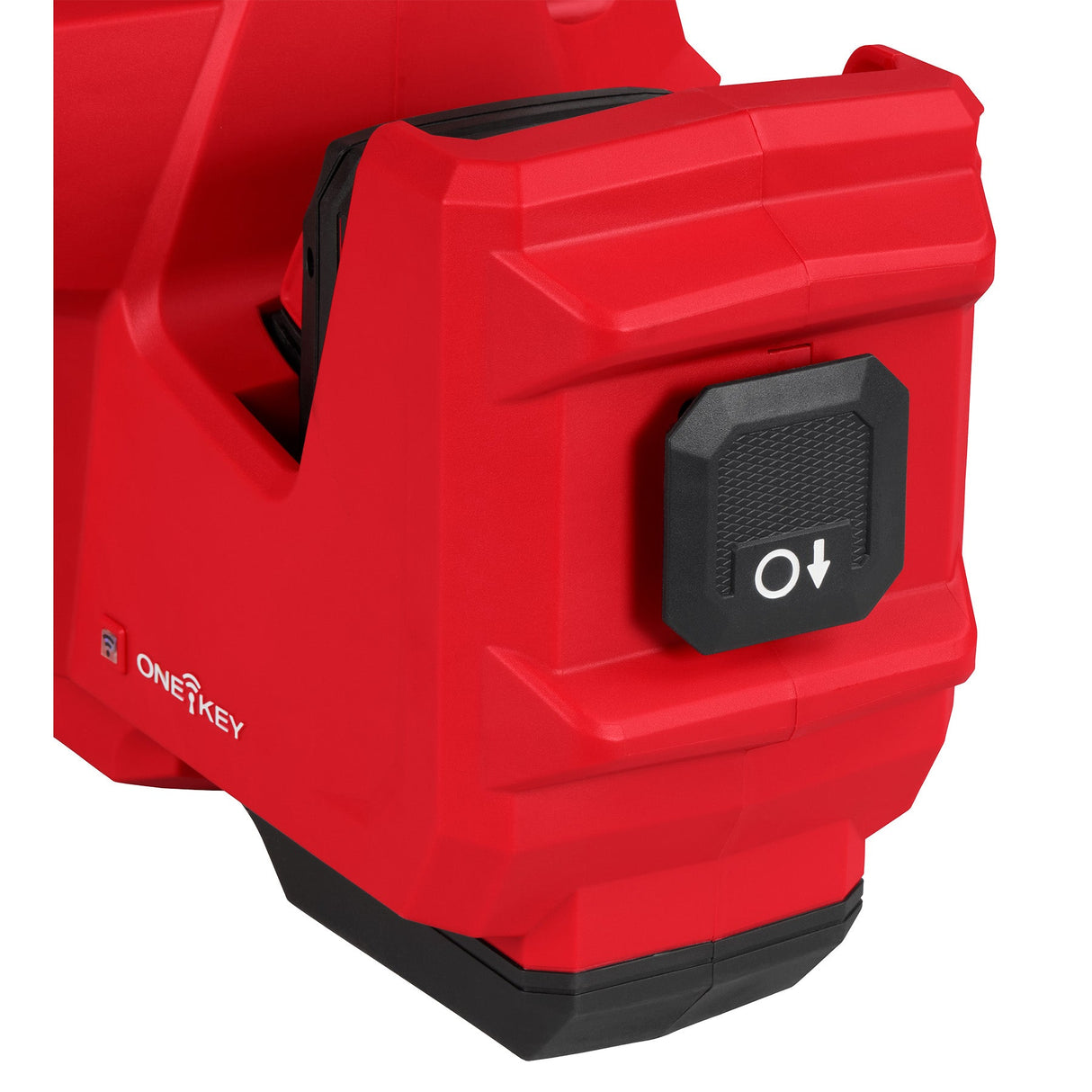 Milwaukee 2928 - 22 M18 FUEL™ RINGER™ Roll Groover for 2” – 6” Sch 10/40 - Mississauga Hardware Centre Inc