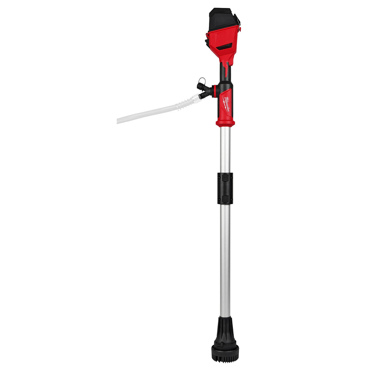 Milwaukee 2940 - 20 M18™ Brushless Stick Transfer Pump - Mississauga Hardware Centre Inc