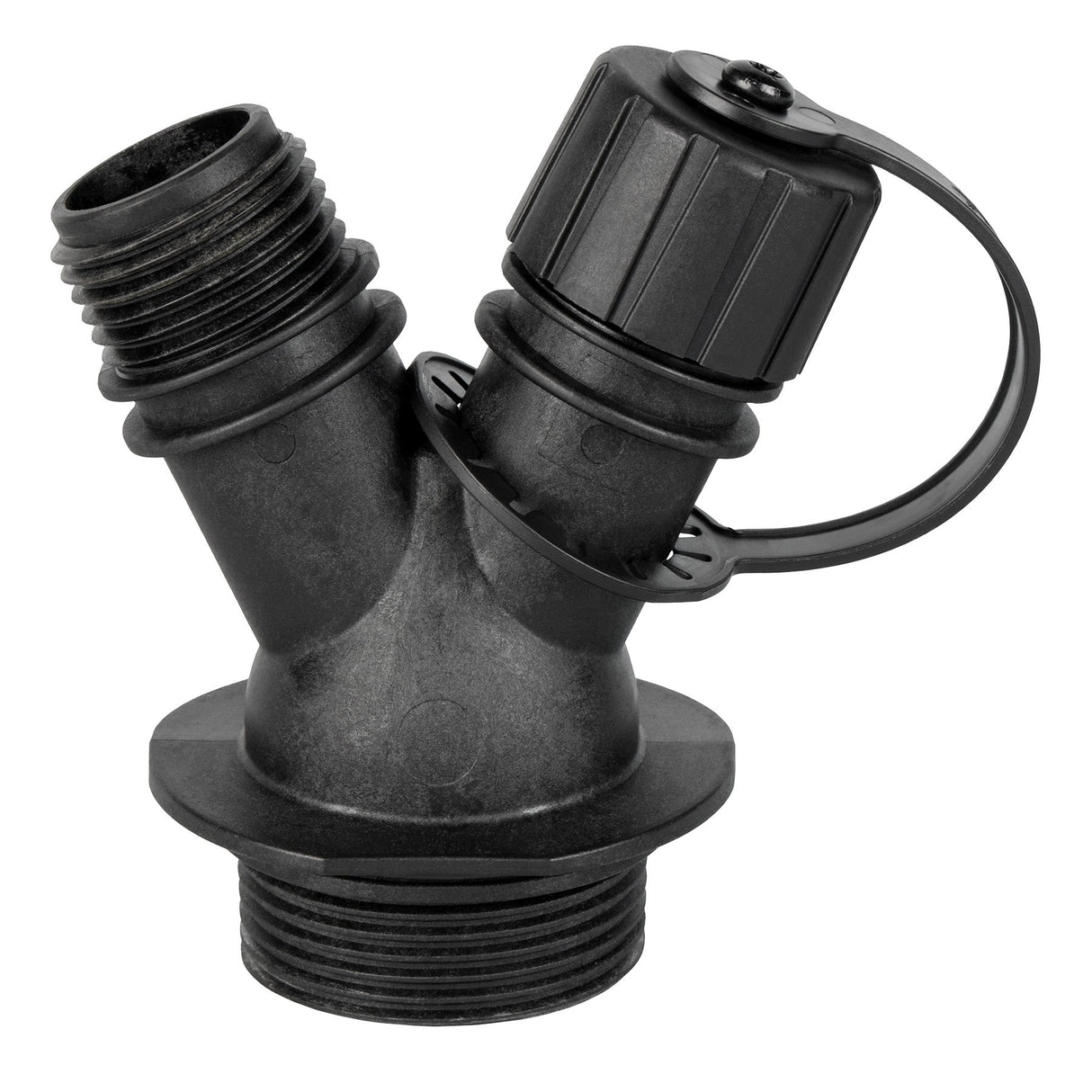 Milwaukee 2940 - 20 M18™ Brushless Stick Transfer Pump - Mississauga Hardware Centre Inc