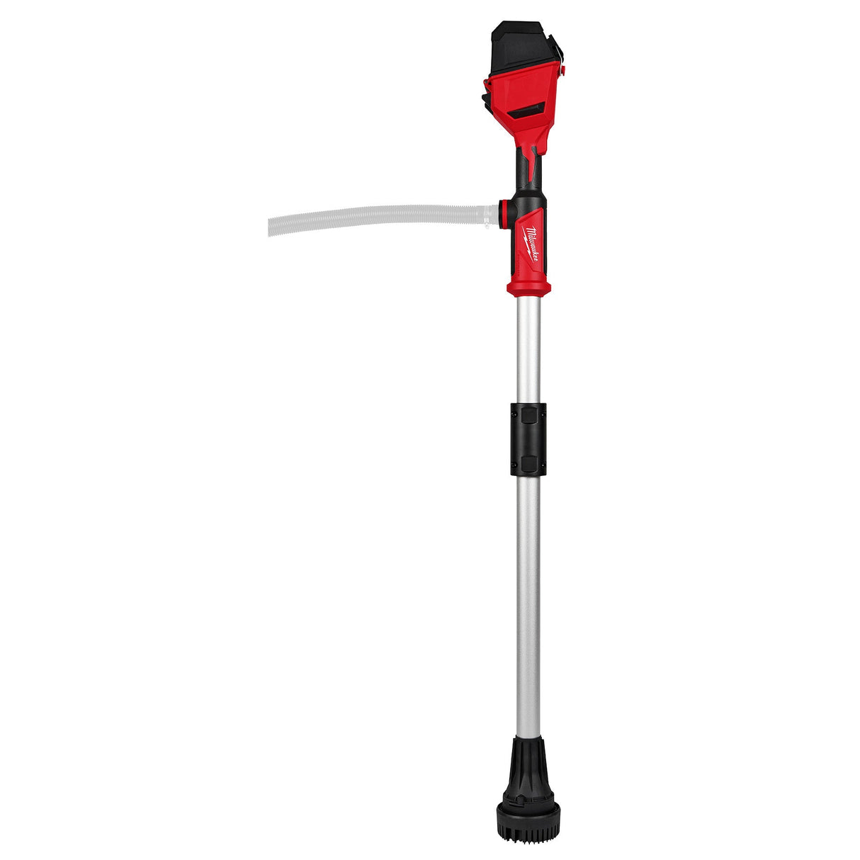 Milwaukee 2940 - 20 M18™ Brushless Stick Transfer Pump - Mississauga Hardware Centre Inc